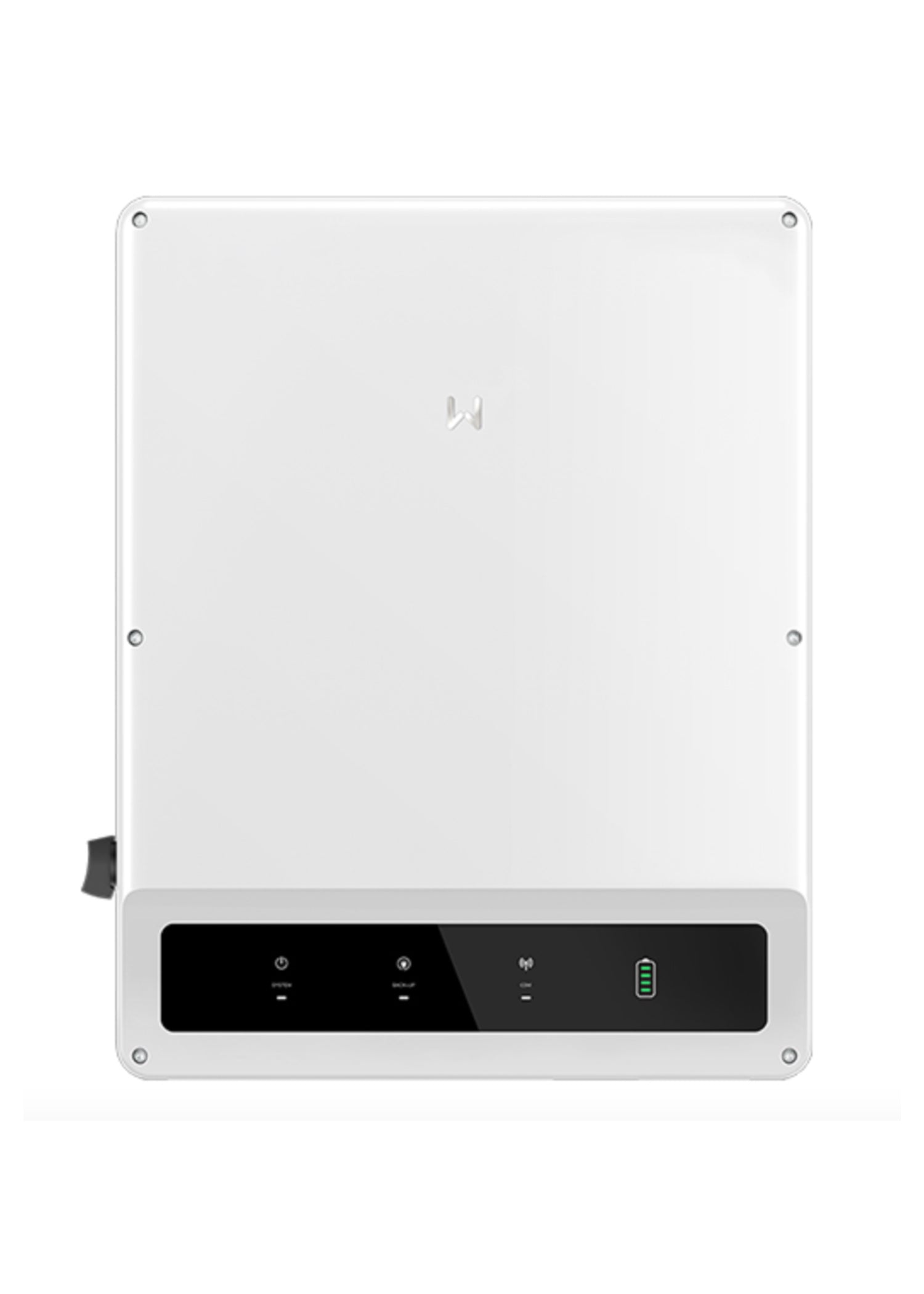 Invertor hibrid Goodwe GW29.9k-ET_WIFI/LAN-20